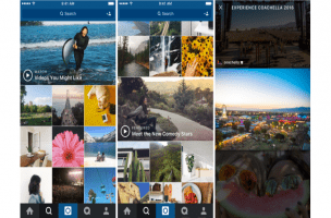 7 benefits Instagram video feeds