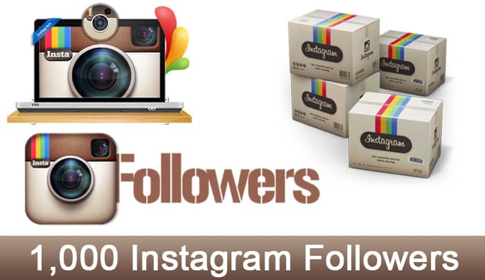 buy 1000 instagram followers 19