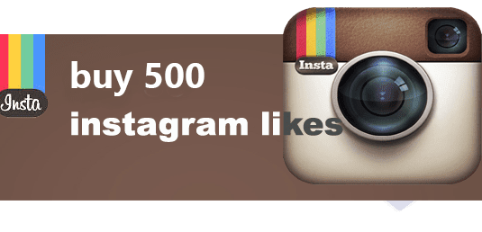 buy-500-instagram-likes-for-sales