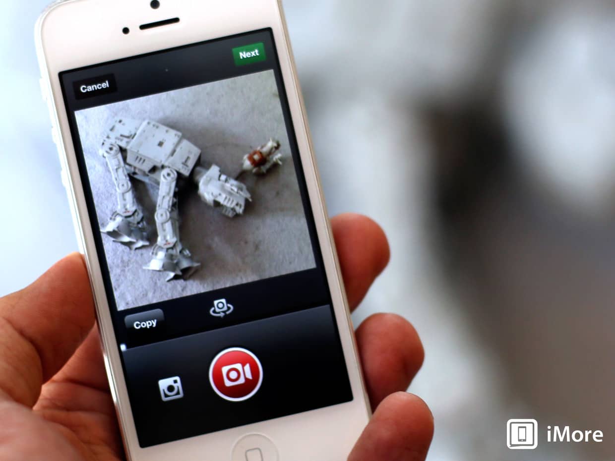 Buy Instagram Video Views at RealSubscriber