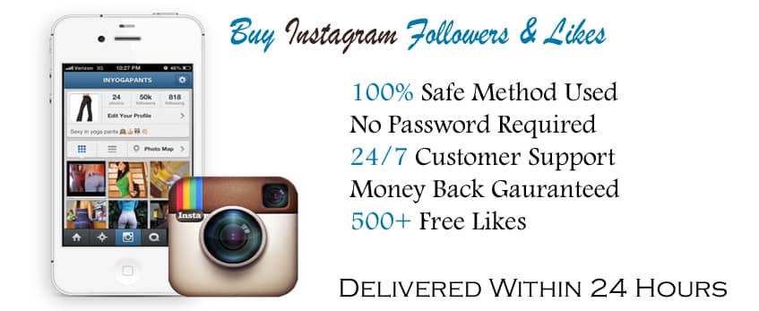 Buy Instagram followers-4-copy