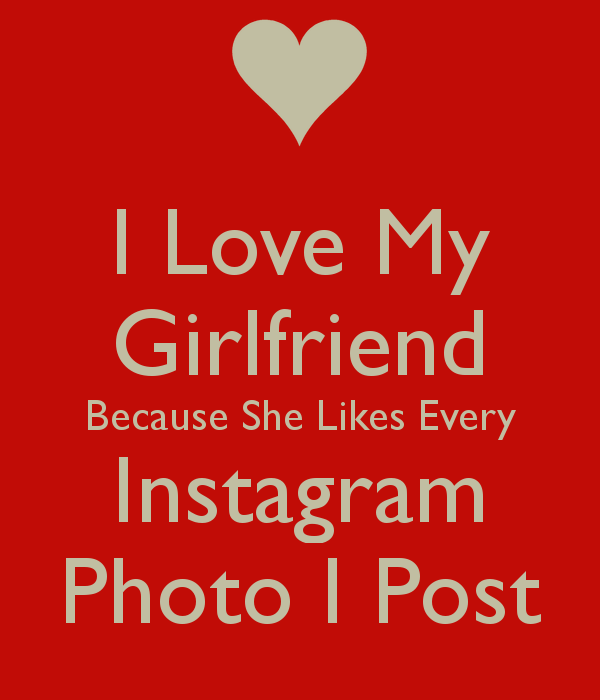 Buy 5000 likes for Instagram photo