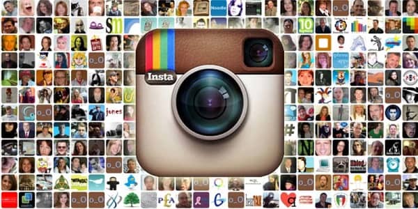 Buy Real Instagram Followers at RealSubscriber