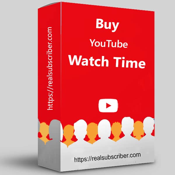 buy-youtube-watchtime.jpg