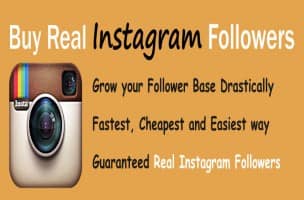buying-real-instagram-followers-200