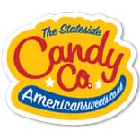 Candy Co