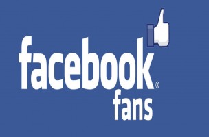 Facebook fans blog RealSubscriber-support