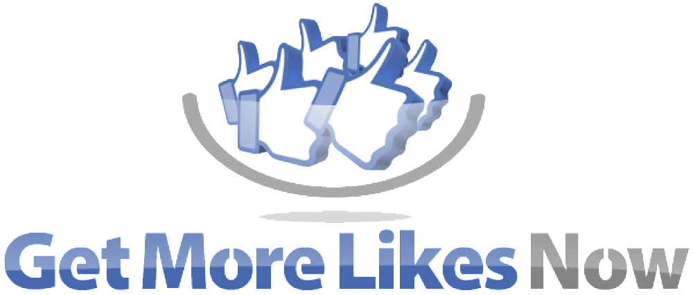 Get more Facebook photo likes