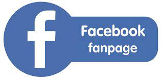 Getting started with Facebook fan pages