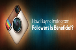 how-buying-instagram-followers-benefits