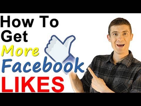 How you gain when buy 200 Facebook likes