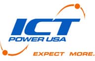 ICT Power USA