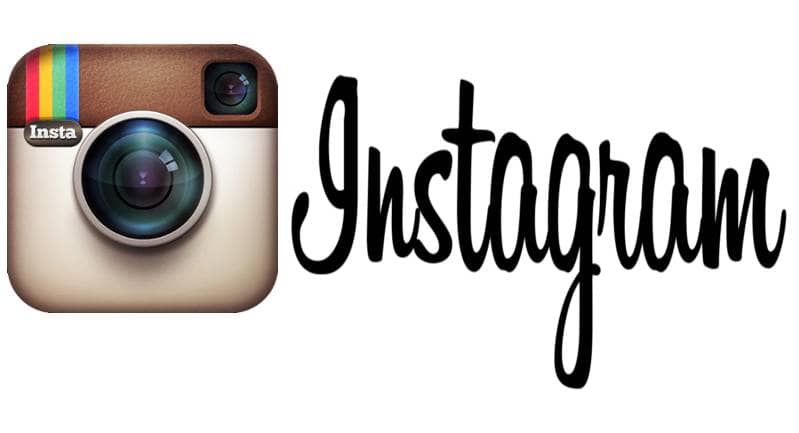 Buy 1000 Instagram Followers for your photo