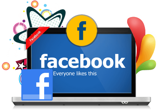 The best site to buy Facebook likes