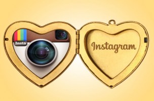 Tips To Increase Followers In Instagram