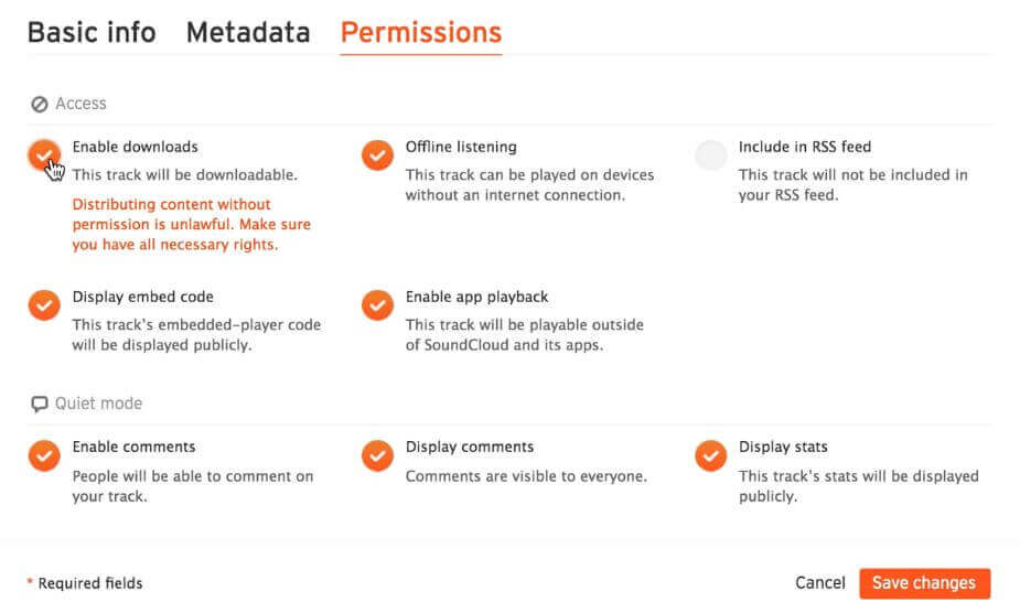 tracks-enable-downloads